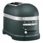 KitchenAid 5KMT2204EPP 1250 W Rullesten, Rustfrit stål KitchenAid 5KMT2204EPP 1250 W Rullesten, Rustfrit stål
